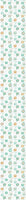 patterned-wallpaper-primary-teeth-collection