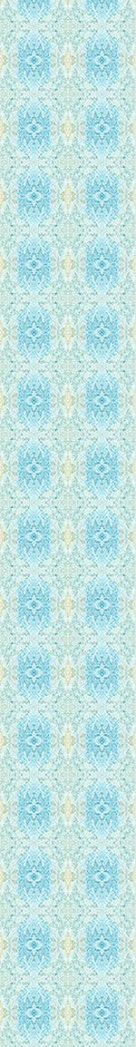 patterned-wallpaper-tenderness-of-winterdress