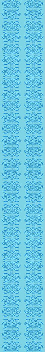 patterned-wallpaper-lepidoptera