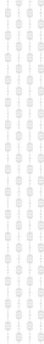 patterned-wallpaper-mademoiselle-florale