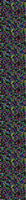 patterned-wallpaper-neostatic