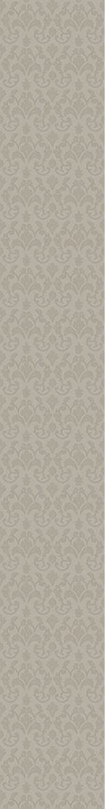 patterned-wallpaper-bargris