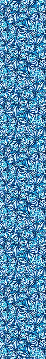 patterned-wallpaper-ocean-of-flowers