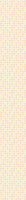 patterned-wallpaper-mosaic-glass