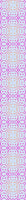patterned-wallpaper-flornamenta