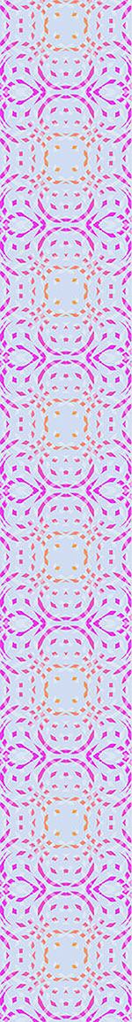 patterned-wallpaper-flornamenta