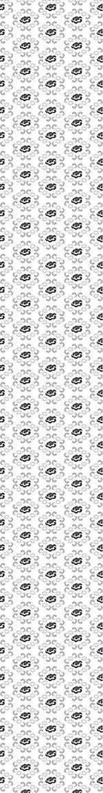 patterned-wallpaper-celestial-clouds