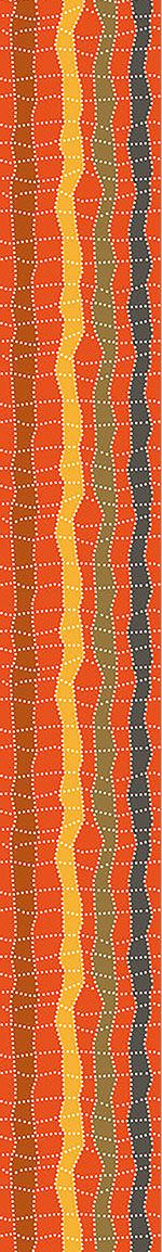 patterned-wallpaper-aborigine-checks