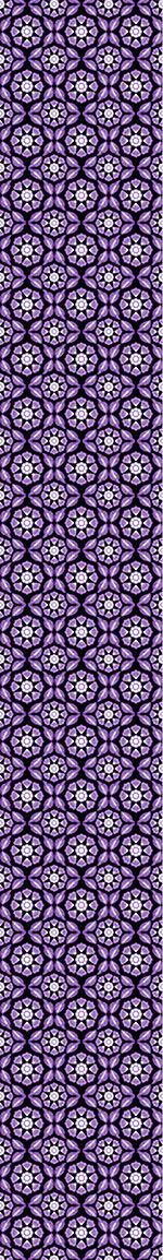 patterned-wallpaper-violet-dreams