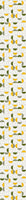 patterned-wallpaper-cabinet-floral
