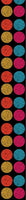 patterned-wallpaper-focus-on-wave-circuit