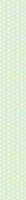 patterned-wallpaper-a-daisy-dream