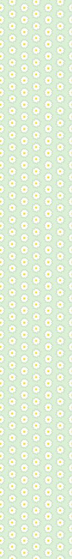 patterned-wallpaper-a-daisy-dream