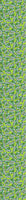 patterned-wallpaper-drop-deco