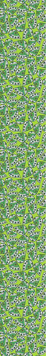 patterned-wallpaper-drop-deco