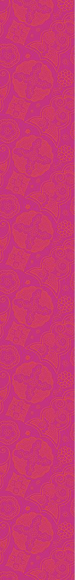 patterned-wallpaper-henna-extreme