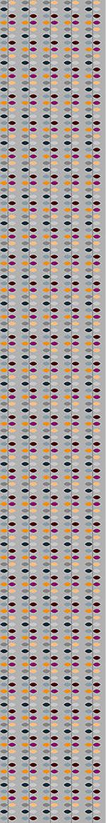 patterned-wallpaper-walk-a-line