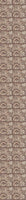 patterned-wallpaper-reefgarden-in-atumn