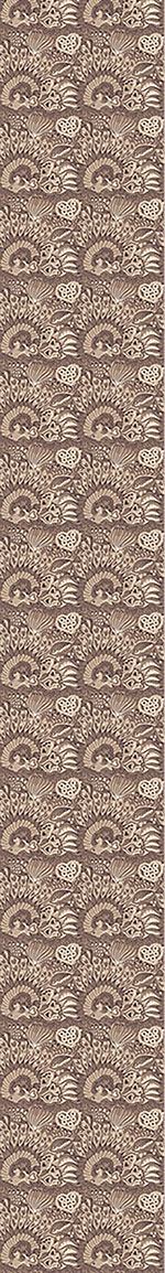 patterned-wallpaper-reefgarden-in-atumn