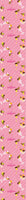 patterned-wallpaper-strawberry-gelato