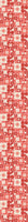 patterned-wallpaper-round-retro-flowers