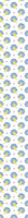 patterned-wallpaper-rolling-thunder