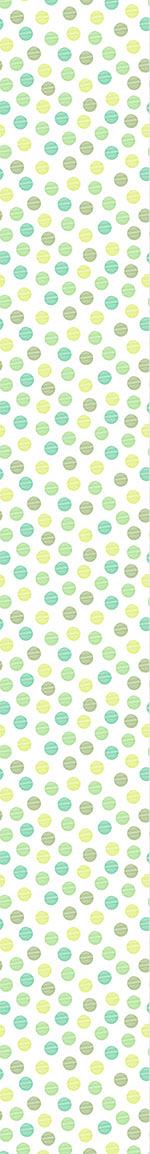 patterned-wallpaper-soap-bubbles