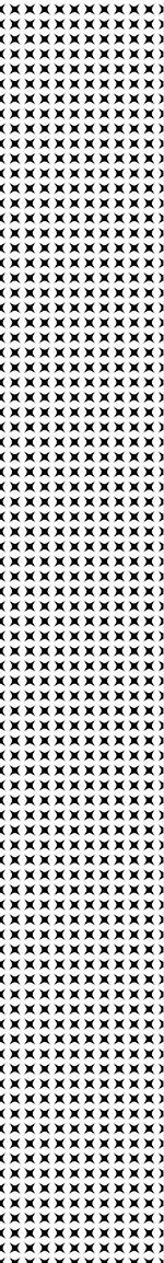patterned-wallpaper-simply-black-or-white