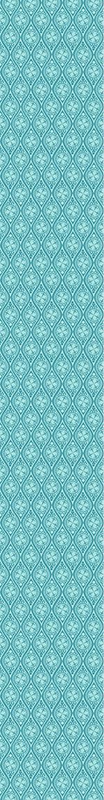 patterned-wallpaper-neptuna