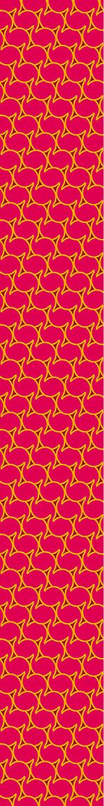 patterned-wallpaper-blow-dry-waves