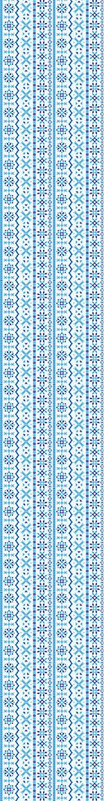 patterned-wallpaper-northland-embroidery