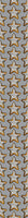 patterned-wallpaper-cinnemon-stars