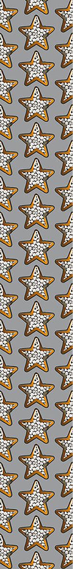 patterned-wallpaper-cinnemon-stars