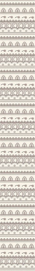 patterned-wallpaper-palace-of-winds