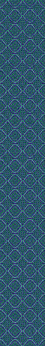 patterned-wallpaper-green-dream