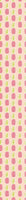 patterned-wallpaper-pineapple-sunset