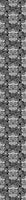 patterned-wallpaper-immortal-love