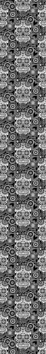 patterned-wallpaper-immortal-love