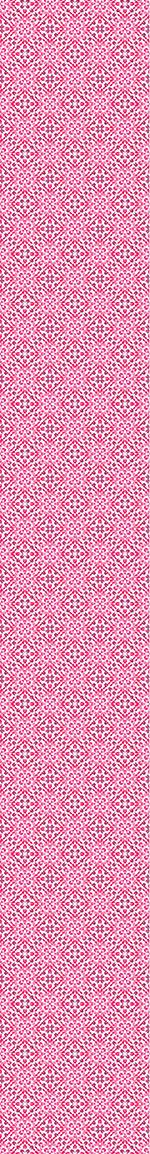 patterned-wallpaper-paradise-pink