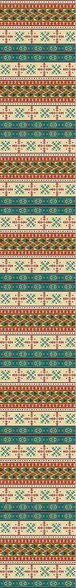 patterned-wallpaper-cultural-roots