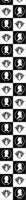 patterned-wallpaper-heraldica
