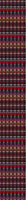 patterned-wallpaper-ethno-deco