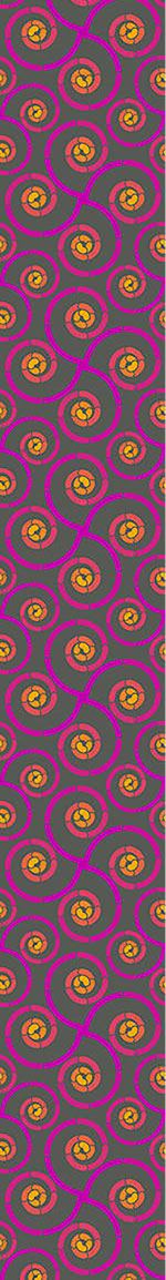 patterned-wallpaper-glowing-vortex