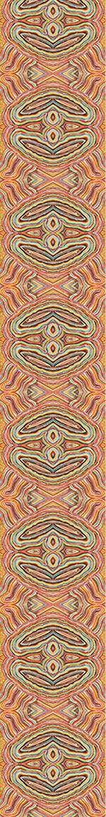 patterned-wallpaper-australia