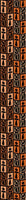 patterned-wallpaper-the-pair