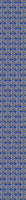 patterned-wallpaper-emblems