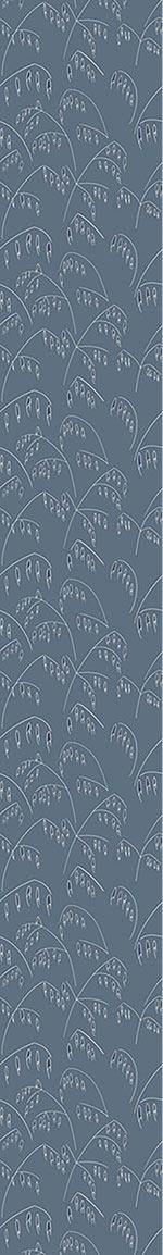 patterned-wallpaper-oat