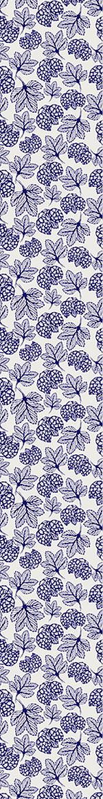 patterned-wallpaper-hand-drawn-hops