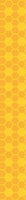 patterned-wallpaper-simple-honeycomb