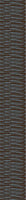 patterned-wallpaper-reptilio
